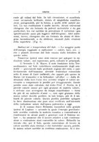 giornale/TO00197239/1939-1940/unico/00000009
