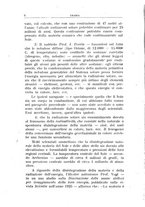 giornale/TO00197239/1939-1940/unico/00000010