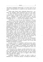 giornale/TO00197239/1939-1940/unico/00000011