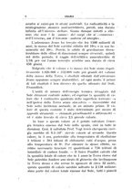 giornale/TO00197239/1939-1940/unico/00000012