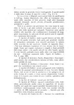 giornale/TO00197239/1939-1940/unico/00000014