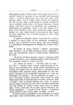 giornale/TO00197239/1939-1940/unico/00000015