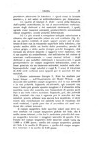 giornale/TO00197239/1939-1940/unico/00000017