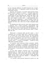 giornale/TO00197239/1939-1940/unico/00000020