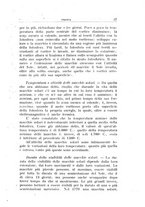 giornale/TO00197239/1939-1940/unico/00000021