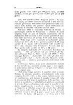 giornale/TO00197239/1939-1940/unico/00000022