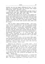 giornale/TO00197239/1939-1940/unico/00000023