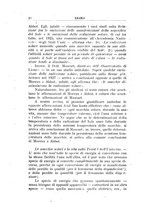 giornale/TO00197239/1939-1940/unico/00000024