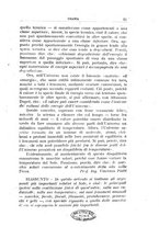 giornale/TO00197239/1939-1940/unico/00000025