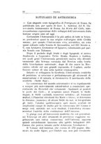 giornale/TO00197239/1939-1940/unico/00000026