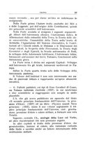 giornale/TO00197239/1939-1940/unico/00000027