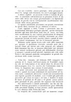 giornale/TO00197239/1939-1940/unico/00000028