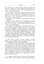 giornale/TO00197239/1939-1940/unico/00000029