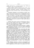 giornale/TO00197239/1939-1940/unico/00000030