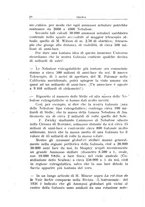 giornale/TO00197239/1939-1940/unico/00000032