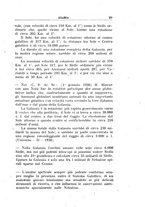 giornale/TO00197239/1939-1940/unico/00000033