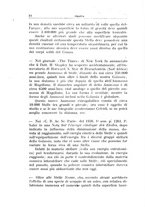 giornale/TO00197239/1939-1940/unico/00000038