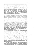 giornale/TO00197239/1939-1940/unico/00000039