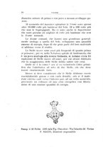 giornale/TO00197239/1939-1940/unico/00000040