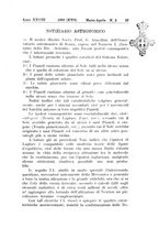 giornale/TO00197239/1939-1940/unico/00000045