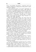 giornale/TO00197239/1939-1940/unico/00000046