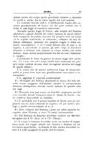 giornale/TO00197239/1939-1940/unico/00000049