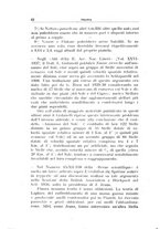 giornale/TO00197239/1939-1940/unico/00000050