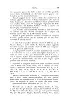 giornale/TO00197239/1939-1940/unico/00000051