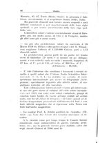 giornale/TO00197239/1939-1940/unico/00000052