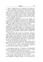 giornale/TO00197239/1939-1940/unico/00000053