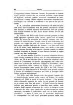 giornale/TO00197239/1939-1940/unico/00000054