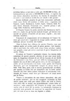 giornale/TO00197239/1939-1940/unico/00000058