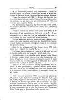 giornale/TO00197239/1939-1940/unico/00000059