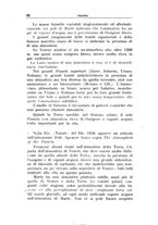 giornale/TO00197239/1939-1940/unico/00000060