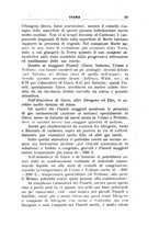 giornale/TO00197239/1939-1940/unico/00000061