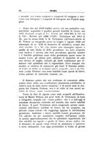 giornale/TO00197239/1939-1940/unico/00000062