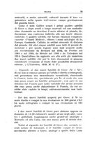 giornale/TO00197239/1939-1940/unico/00000063