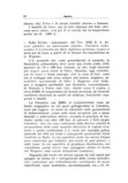 giornale/TO00197239/1939-1940/unico/00000064