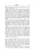 giornale/TO00197239/1939-1940/unico/00000065