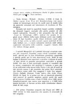 giornale/TO00197239/1939-1940/unico/00000066