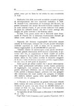 giornale/TO00197239/1939-1940/unico/00000068