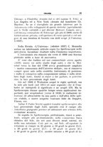 giornale/TO00197239/1939-1940/unico/00000069