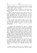 giornale/TO00197239/1939-1940/unico/00000070