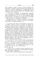 giornale/TO00197239/1939-1940/unico/00000071