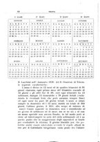 giornale/TO00197239/1939-1940/unico/00000072