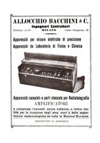 giornale/TO00197239/1939-1940/unico/00000077