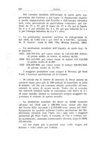 giornale/TO00197239/1939-1940/unico/00000082