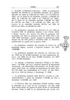 giornale/TO00197239/1939-1940/unico/00000083