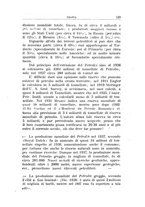 giornale/TO00197239/1939-1940/unico/00000085