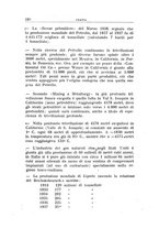 giornale/TO00197239/1939-1940/unico/00000086